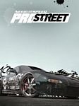 pic for NFS Pro Street